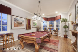 2010 E Caroline Ln, Tempe, AZ 85284 photo 14