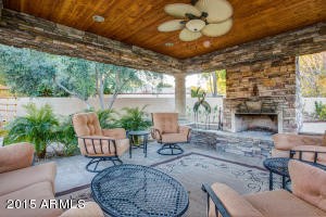 2010 E Caroline Ln, Tempe, AZ 85284 photo 68