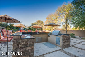 2010 E Caroline Ln, Tempe, AZ 85284 photo 71