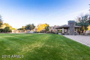 2010 E Caroline Ln, Tempe, AZ 85284 photo 76