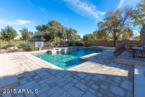 2010 E Caroline Ln, Tempe, AZ 85284 photo 79