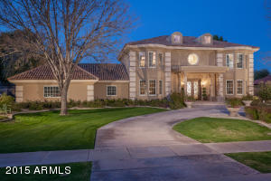 2010 E Caroline Ln, Tempe, AZ 85284 photo 25