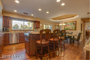 2010 E Caroline Ln, Tempe, AZ 85284 photo 37