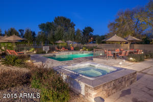 2010 E Caroline Ln, Tempe, AZ 85284 photo 18