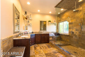 2010 E Caroline Ln, Tempe, AZ 85284 photo 55