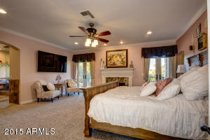 2010 E Caroline Ln, Tempe, AZ 85284 photo 50
