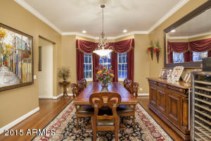 2010 E Caroline Ln, Tempe, AZ 85284 photo 6