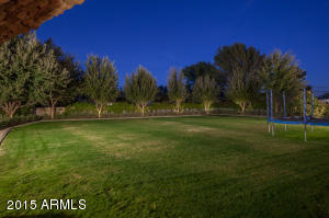 2010 E Caroline Ln, Tempe, AZ 85284 photo 20
