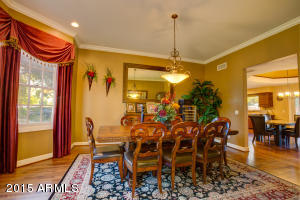 2010 E Caroline Ln, Tempe, AZ 85284 photo 31