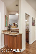 2010 E Caroline Ln, Tempe, AZ 85284 photo 16