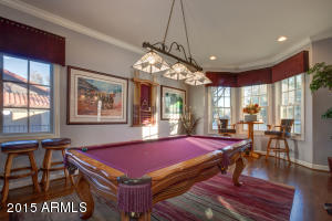 2010 E Caroline Ln, Tempe, AZ 85284 photo 43