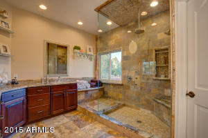2010 E Caroline Ln, Tempe, AZ 85284 photo 56
