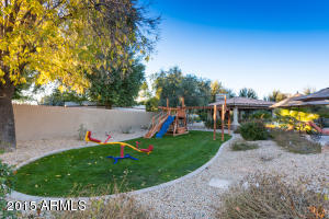 2010 E Caroline Ln, Tempe, AZ 85284 photo 81