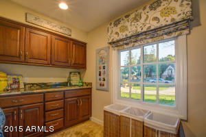 2010 E Caroline Ln, Tempe, AZ 85284 photo 65