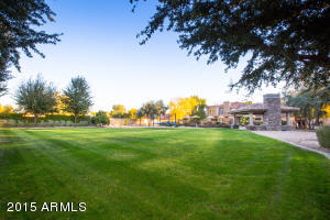 2010 E Caroline Ln, Tempe, AZ 85284 photo 77