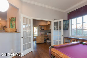 2010 E Caroline Ln, Tempe, AZ 85284 photo 44