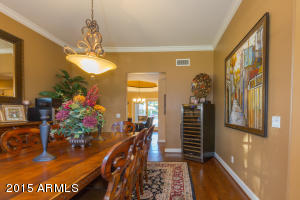 2010 E Caroline Ln, Tempe, AZ 85284 photo 32