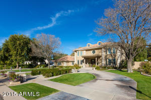 2010 E Caroline Ln, Tempe, AZ 85284 photo 83
