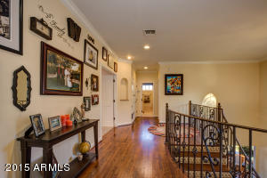 2010 E Caroline Ln, Tempe, AZ 85284 photo 48