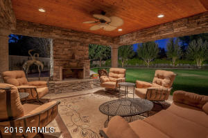 2010 E Caroline Ln, Tempe, AZ 85284 photo 23