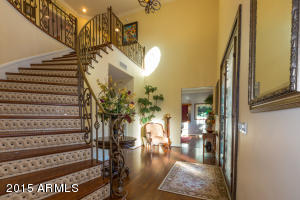 2010 E Caroline Ln, Tempe, AZ 85284 photo 47