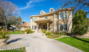2010 E Caroline Ln, Tempe, AZ 85284 photo 27