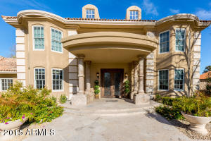 2010 E Caroline Ln, Tempe, AZ 85284 photo 28