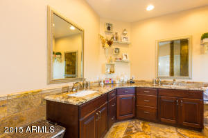 2010 E Caroline Ln, Tempe, AZ 85284 photo 57