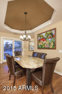 2010 E Caroline Ln, Tempe, AZ 85284 photo 9