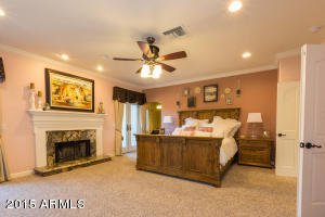 2010 E Caroline Ln, Tempe, AZ 85284 photo 49