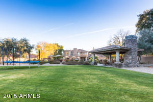 2010 E Caroline Ln, Tempe, AZ 85284 photo 78