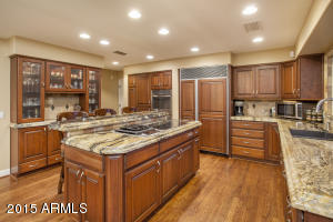 2010 E Caroline Ln, Tempe, AZ 85284 photo 8
