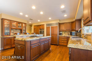 2010 E Caroline Ln, Tempe, AZ 85284 photo 35