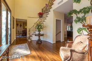 2010 E Caroline Ln, Tempe, AZ 85284 photo 30