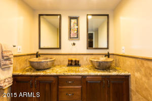 2010 E Caroline Ln, Tempe, AZ 85284 photo 63