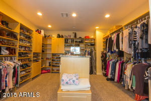 2010 E Caroline Ln, Tempe, AZ 85284 photo 53