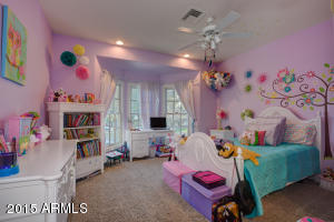 2010 E Caroline Ln, Tempe, AZ 85284 photo 59
