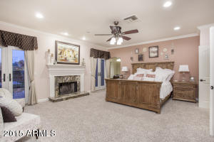 2010 E Caroline Ln, Tempe, AZ 85284 photo 10