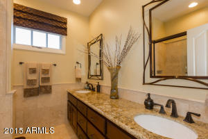 2010 E Caroline Ln, Tempe, AZ 85284 photo 60