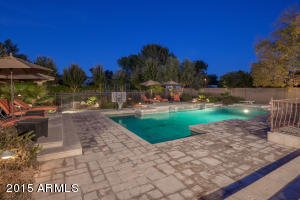 2010 E Caroline Ln, Tempe, AZ 85284 photo 22