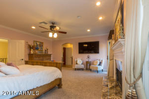 2010 E Caroline Ln, Tempe, AZ 85284 photo 54