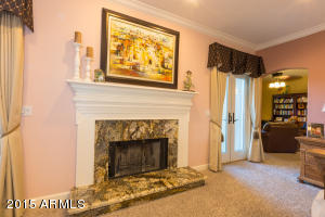 2010 E Caroline Ln, Tempe, AZ 85284 photo 51