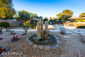 2010 E Caroline Ln, Tempe, AZ 85284 photo 69