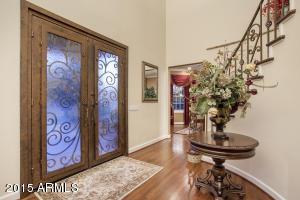 2010 E Caroline Ln, Tempe, AZ 85284 photo 17