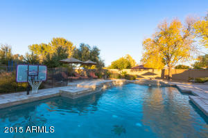 2010 E Caroline Ln, Tempe, AZ 85284 photo 74