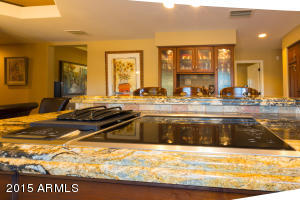 2010 E Caroline Ln, Tempe, AZ 85284 photo 39