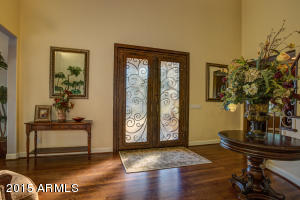 2010 E Caroline Ln, Tempe, AZ 85284 photo 29