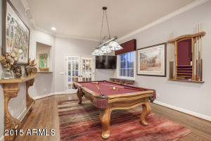 2010 E Caroline Ln, Tempe, AZ 85284 photo 15
