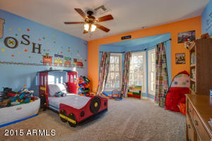 2010 E Caroline Ln, Tempe, AZ 85284 photo 58