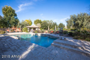 2010 E Caroline Ln, Tempe, AZ 85284 photo 80